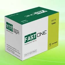 fast-one-1000